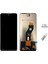Tecno Spark 20C LCD Ekran Dokunmatik Service Pack + B-7000 2