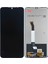 Xiaomi Redmi NOTE 8 Lcd Ekran Dokunmatik SERVİCE PACK 2