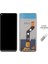 Tecno Camon 17 LCD Ekran Dokunmatik Service Pack + B-7000 2