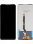 Infinix Hot 40 Pro LCD Dokunmatik Ekran Service Pack 2
