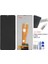 Samsung Galaxy A04 - SM-A045 Lcd Ekran Dokunmatik SERVİCE PACK + B-7000 + TAMİR SETİ 2