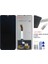 Xiaomi Redmi NOTE 8 Lcd Ekran Dokunmatik SERVİCE PACK + B-7000 + TAMİR SETİ 2