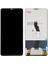 Xiaomi Redmi Note 8 Pro LCD Ekran Dokunmatik Service Pack 2