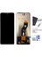 Tecno Spark 20C LCD Ekran Dokunmatik Service Pack + B-7000 + Tamir Seti 2