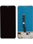 Infinix Note 12 LCD Ekran Dokunmatik Service Pack 2