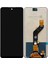 Infinix Hot 30 Play LCD Dokunmatik Ekran Service Pack 2