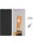Samsung Galaxy A04 - SM-A045 Lcd Ekran Dokunmatik SERVİCE PACK + B-7000 2
