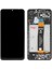Samsung Galaxy A04S - SM-A047 LCD Ekran Dokunmatik Service Pack - Full Çıtalı 2