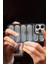 Iphone 14 Pro Kılıf Airmax Silikon Kapak - Titan Gri Nrmsa 1