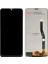Samsung Galaxy M20 - SM-M205 Lcd Ekran Dokunmatik SERVİCE PACK 2
