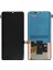 Xiaomi Mi Note 10 Lite LCD Ekran Dokunmatik Service Pack 2