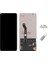 Huawei Nova 8İ Lcd Ekran Dokunmatik SERVİCE PACK + B-7000 2