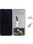 Xiaomi Redmi Note 8 LCD Ekran Dokunmatik Service Pack + B-7000 2
