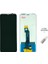 Omix X5 LCD Ekran Dokunmatik Service Pack + B-7000 2