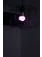 Rgb Kumandalı Animasyonlu 9 Watt LED Ampul 5