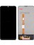 Vivo Y33S LCD Ekran Dokunmatik Service Pack 2