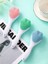 Cilt Temizleme Peeling Fırçası 1