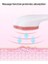 Cilt Temizleme Peeling Fırçası 4