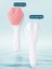 Cilt Temizleme Peeling Fırçası 5