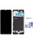 Samsung Galaxy M30 - SM-M305 Lcd Ekran Dokunmatik SERVİCE PACK - FULL ÇITALI + TAMİR SETİ 2