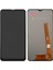 Samsung Galaxy A20E - SM-A202 LCD Ekran Dokunmatik Service Pack 2