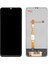 Vivo Y35 LCD Ekran Dokunmatik Service Pack 2
