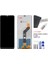 Infinix Hot 11 Play LCD Ekran Dokunmatik Service Pack + B-7000 + Tamir Seti 2