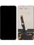 Huawei P Smart Z Lcd Ekran Dokunmatik SERVİCE PACK 2
