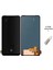 Oppo Reno 2z LCD Ekran Dokunmatik Service Pack + B-7000 2