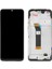 Xiaomi Redmi NOTE 11R Lcd Ekran Dokunmatik SERVİCE PACK - FULL ÇITALI 2