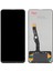 Huawei P Smart Pro LCD Ekran Dokunmatik Service Pack 2