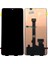 Xiaomi Redmi Note 13 Pro Plus (5g) LCD Ekran Dokunmatik Service Pack 2