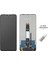 Xiaomi Redm A1 Lcd Ekran Dokunmatik SERVİCE PACK + B-7000 2