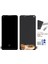 Oppo A74 (4g) LCD Ekran Dokunmatik Service Pack + B-7000 + Tamir Seti 2