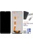 Oppo Realme C2 LCD Ekran Dokunmatik Service Pack + B-7000 + Tamir Seti 2
