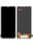 Oppo A91 LCD Ekran Dokunmatik Service Pack OLED 2