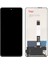 Xiaomi Poco X3 Pro LCD Ekran Dokunmatik Service Pack 2