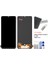 Oppo A91 LCD Ekran Dokunmatik Service Pack OLED + B-7000 + Tamir Seti 2