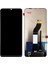 Xiaomi Redmi Poco C65 LCD Ekran Dokunmatik Service Pack 2