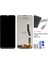 Samsung Galaxy M20 - SM-M205 LCD Ekran Dokunmatik Service Pack + B-7000 + Tamir Seti 2