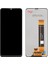Samsung Galaxy M13 - SM-M135 LCD Ekran Dokunmatik Service Pack 2
