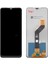 Infinix Hot 11 Play LCD Ekran Dokunmatik Service Pack 2