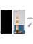 Oppo Realme C11 LCD Ekran Dokunmatik Service Pack + B-7000 2
