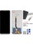 Tecno Pova 3 LCD Ekran Dokunmatik Service Pack + B-7000 + Tamir Seti 2
