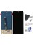 Infinix Note 12 Vip LCD Dokunmatik Ekran Service Pack- + B-7000 +Tamir Seti 2