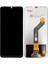 Tecno Spark 9t LCD Ekran Dokunmatik Service Pack 2