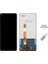 Oppo A52 LCD Ekran Dokunmatik Service Pack + B-7000 2