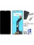 Infinix Hot 20i LCD Ekran Dokunmatik Service Pack + B-7000 + Tamir Seti 2