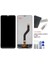Samsung Galaxy A20S - SM-A207 LCD Ekran Dokunmatik Service Pack + B-7000 + Tamir Seti 2