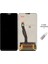Honor 8X Lcd Ekran Dokunmatik SERVİCE PACK + B-7000 2